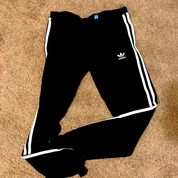 Adidas Tights - Picture 1 of 1